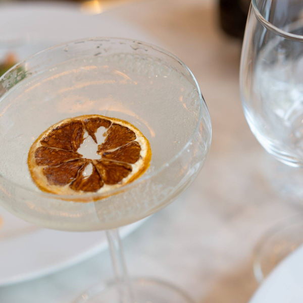 Le pub Brasserie Emile - les meilleurs restaurant de Marseille