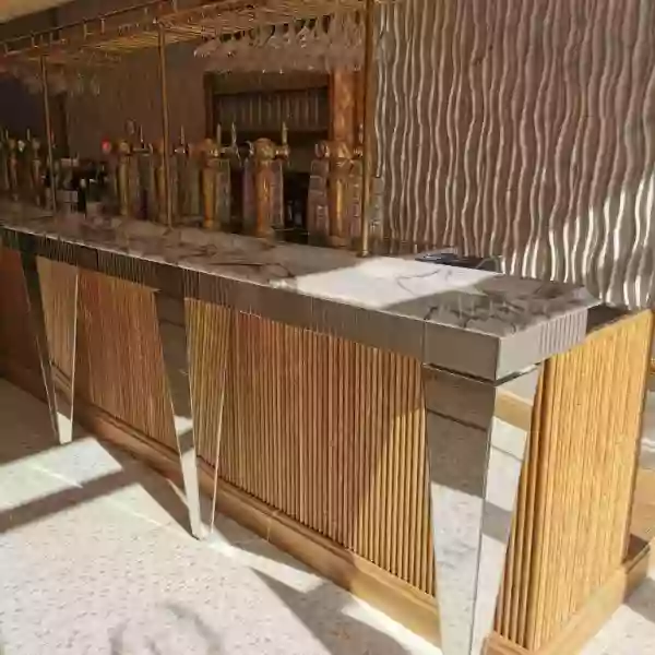 Le pub Brasserie Emile - Restaurant dansant marseille