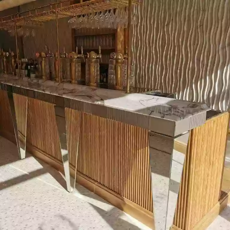 Emile Brasserie - Restaurant - Marseille - top resto Marseille
