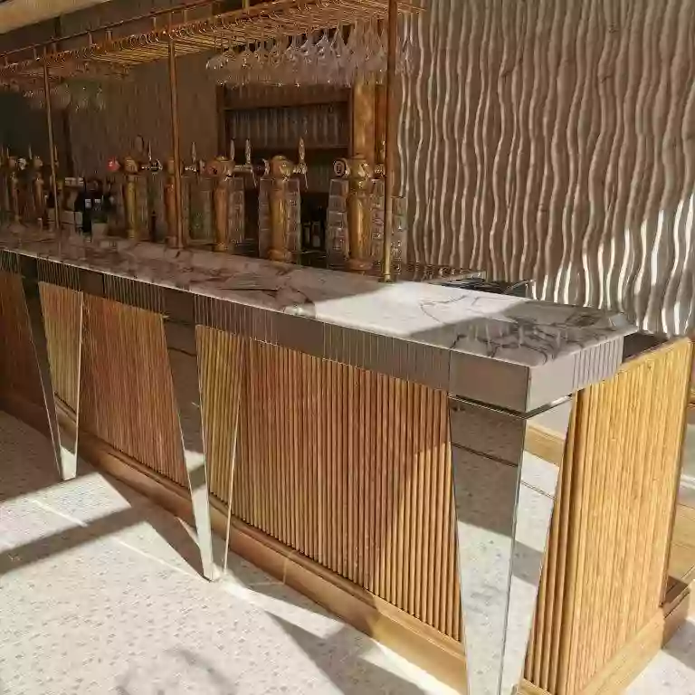 Emile Brasserie - Restaurant - Marseille