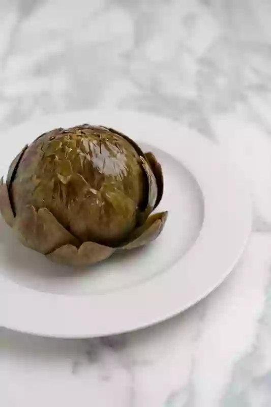 Emile Brasserie - Restaurant - Marseille