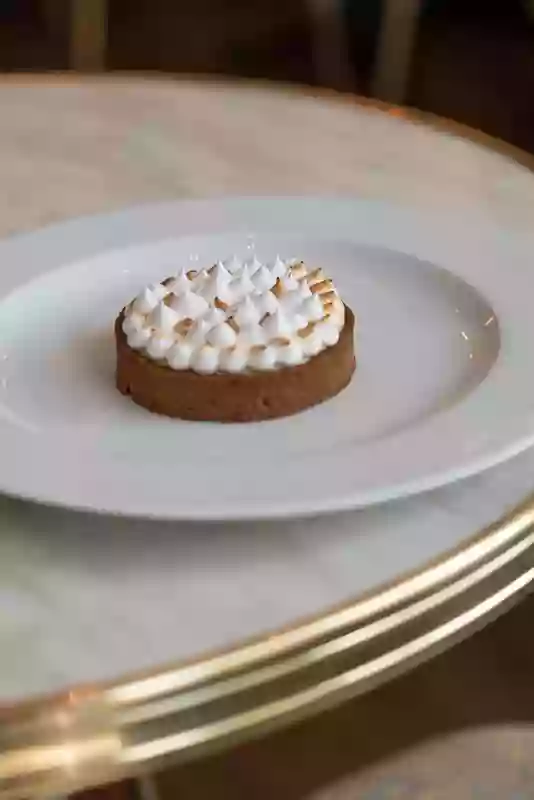 Emile Brasserie - Restaurant - Marseille